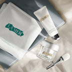 La Mer The Intensive Revitalizing Mask-4