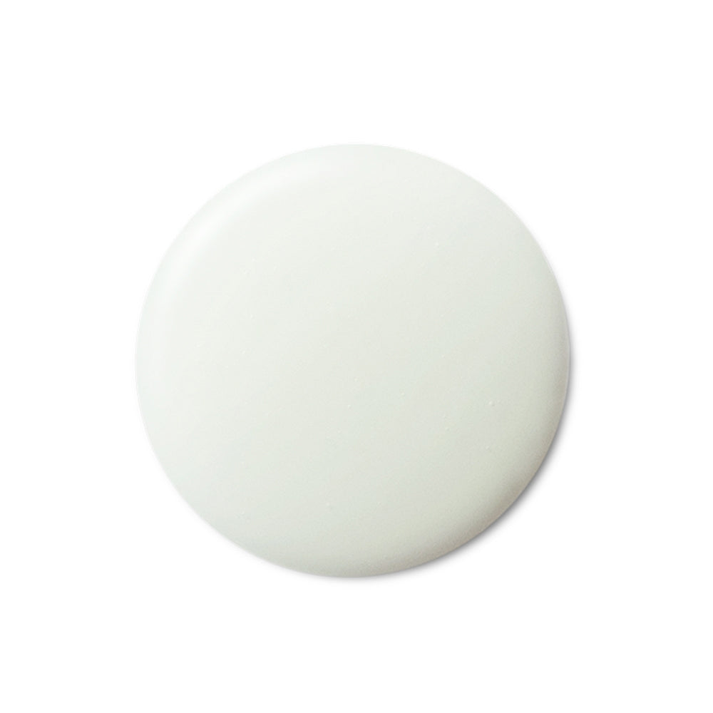 La Mer The Lifting Eye Serum-2