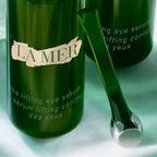 La Mer The Lifting Eye Serum-3