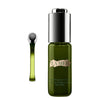 La Mer The Lifting Eye Serum 15 ml