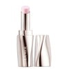 La Mer The Lip Treatment  Bare