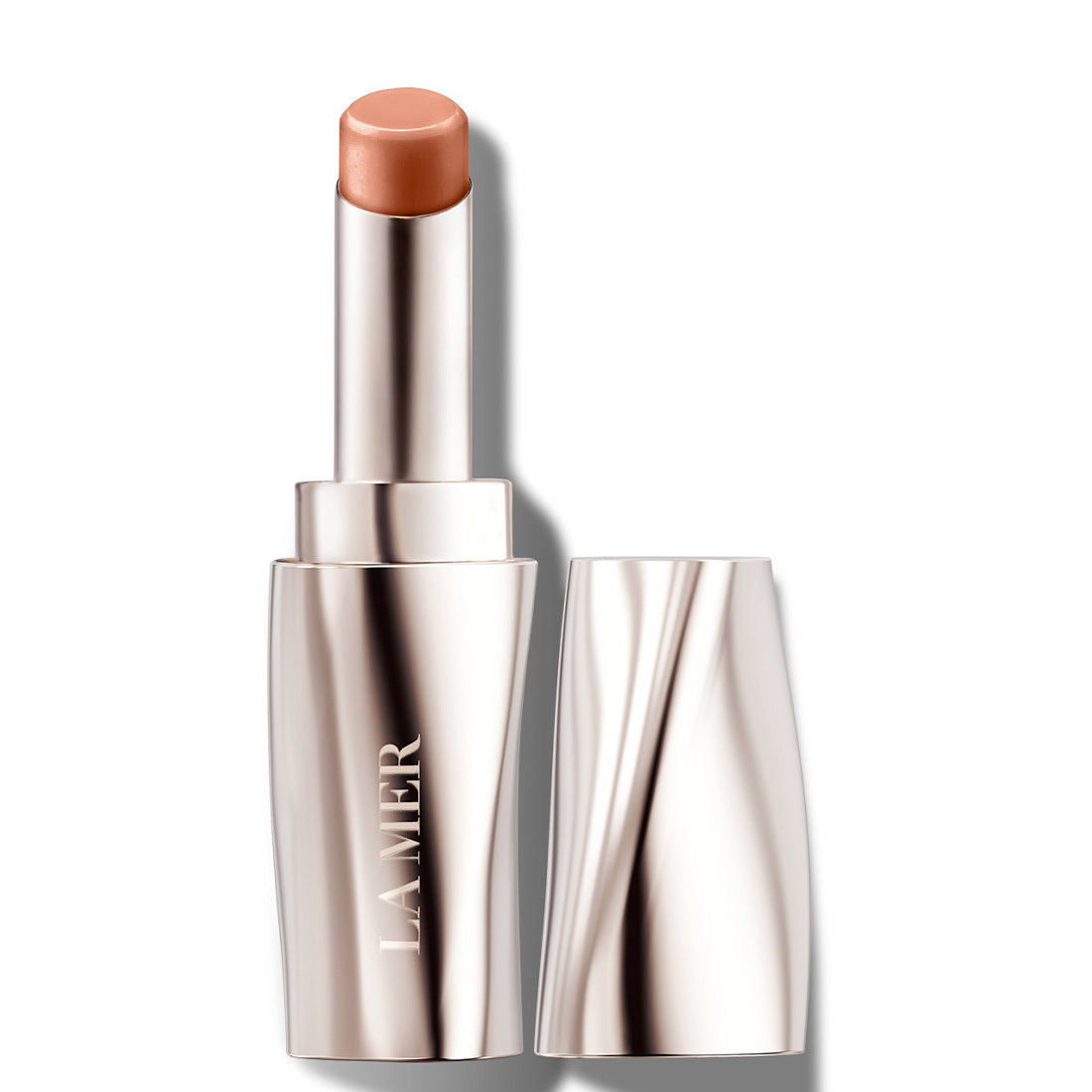 La Mer The Lip Treatment 