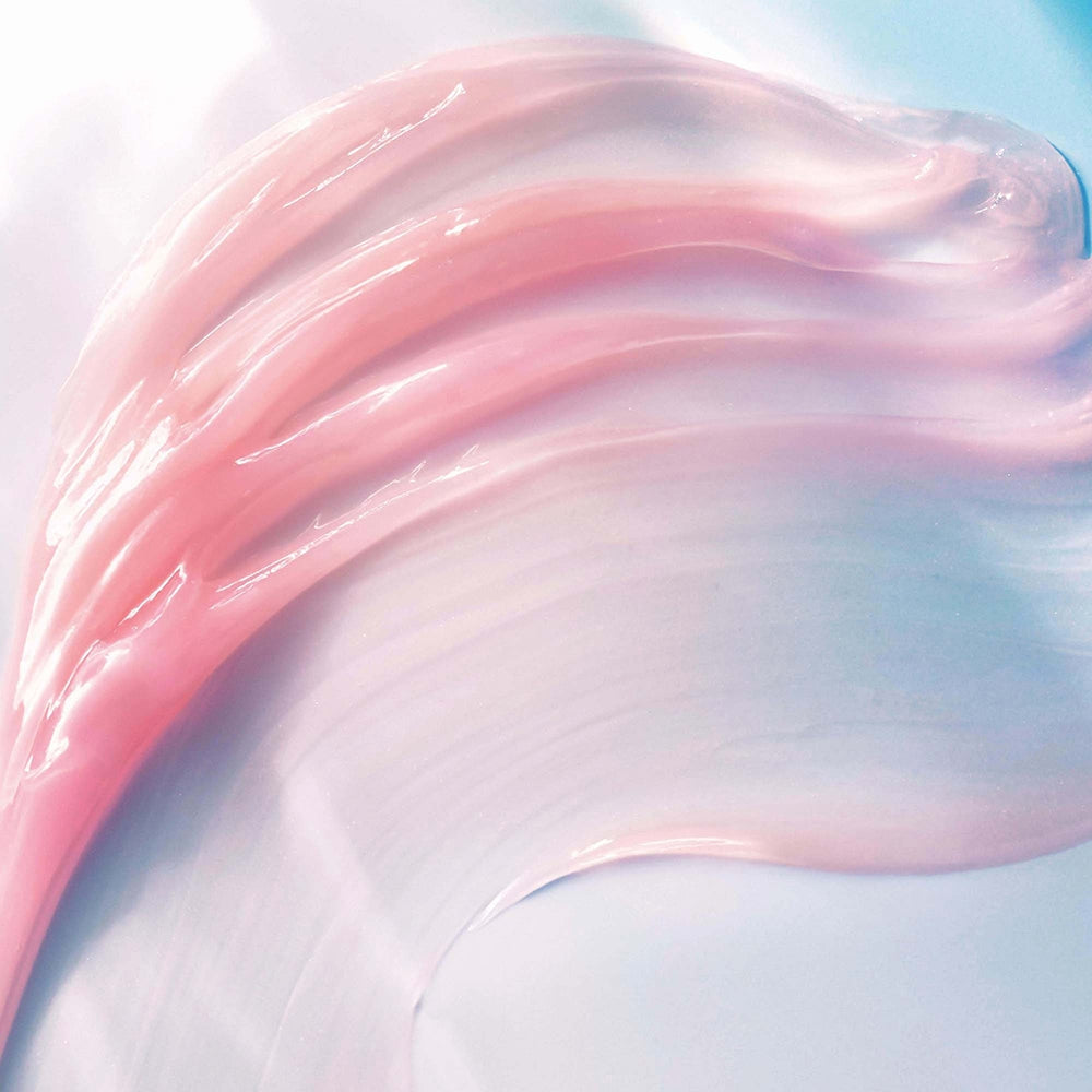 La Mer The Lip Volumizer-2