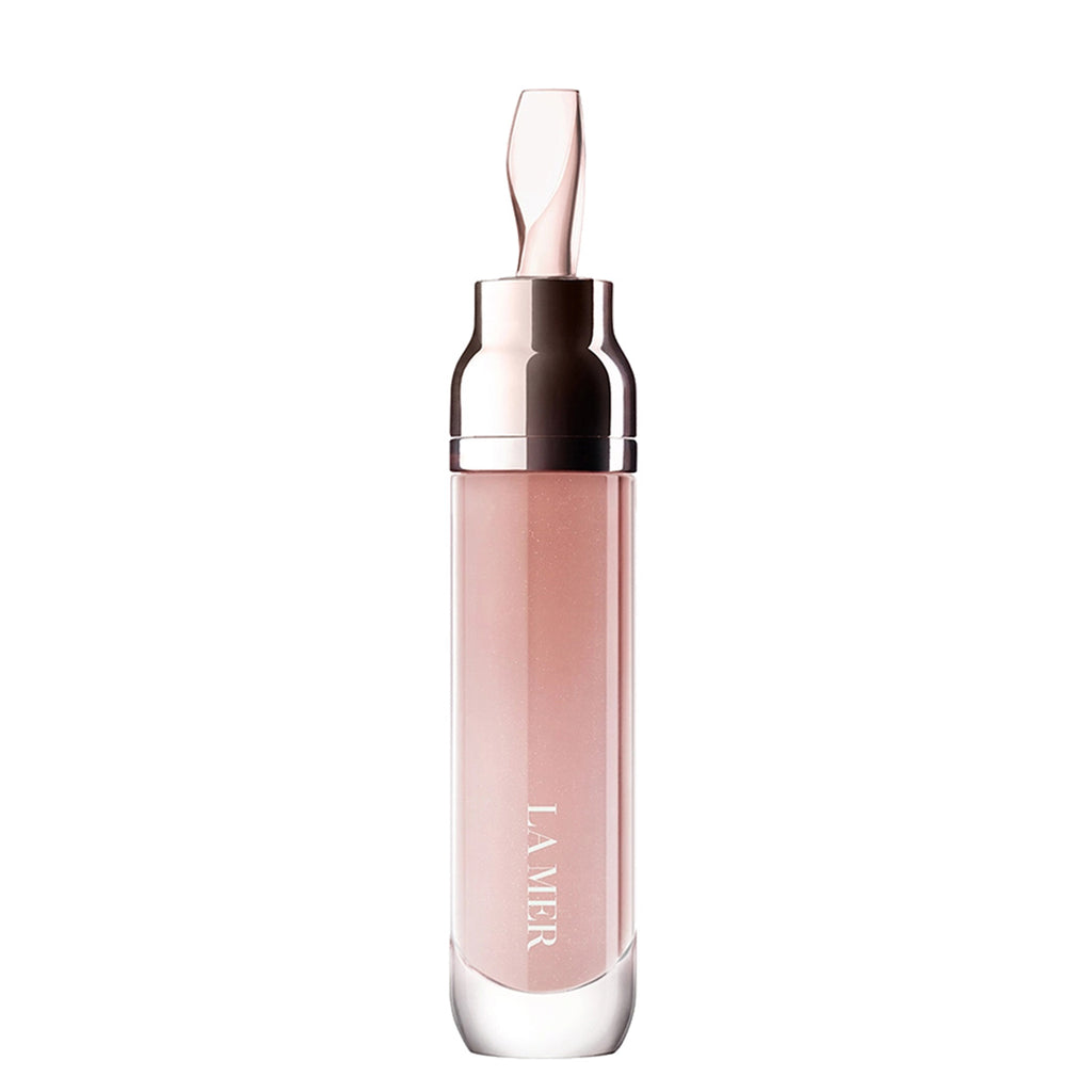 La Mer The Lip Volumizer