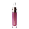 La Mer The Lip Volumizer Sheer Berry