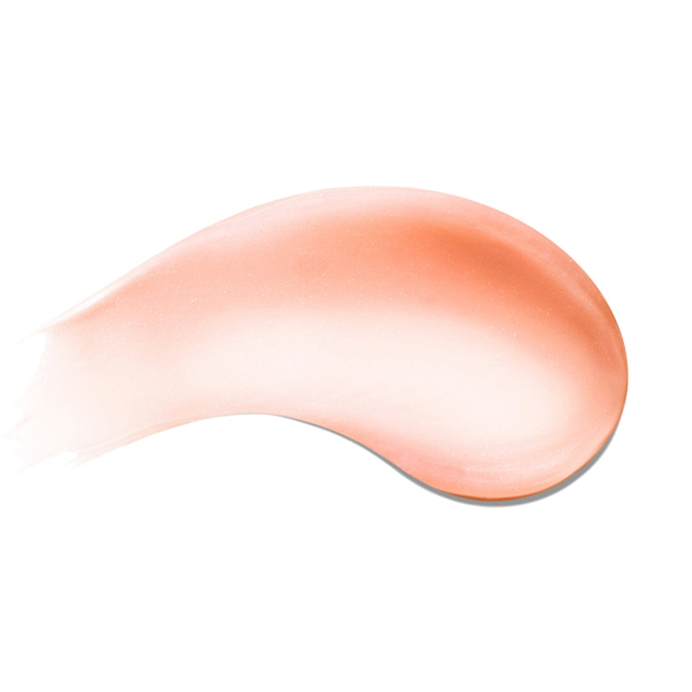 La Mer The Lip Volumizer Sheer Coral-2
