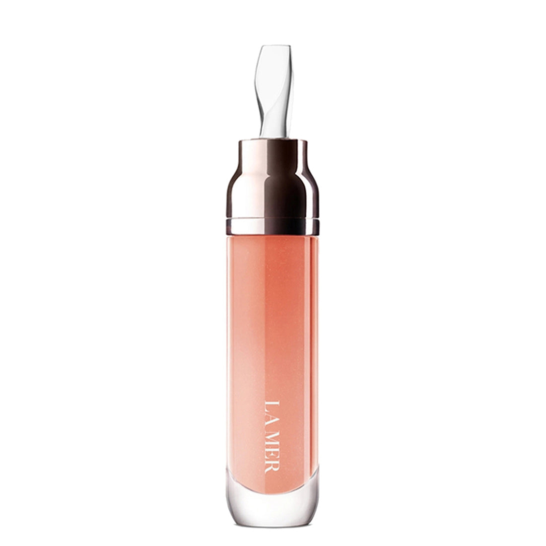 La Mer The Lip Volumizer Sheer Coral