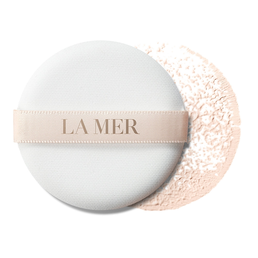 La Mer The Luminous Lifting Cushion Foundation SPF20 Pink Porcelain-2