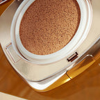 La Mer The Luminous Lifting Cushion Foundation SPF20 Pink Porcelain-3