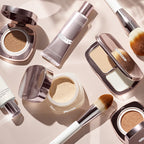 La Mer The Luminous Lifting Cushion Foundation SPF20 Pink Porcelain-4