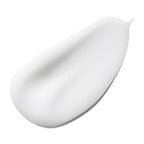 La Mer The Moisturizing Cool Gel Cream-2