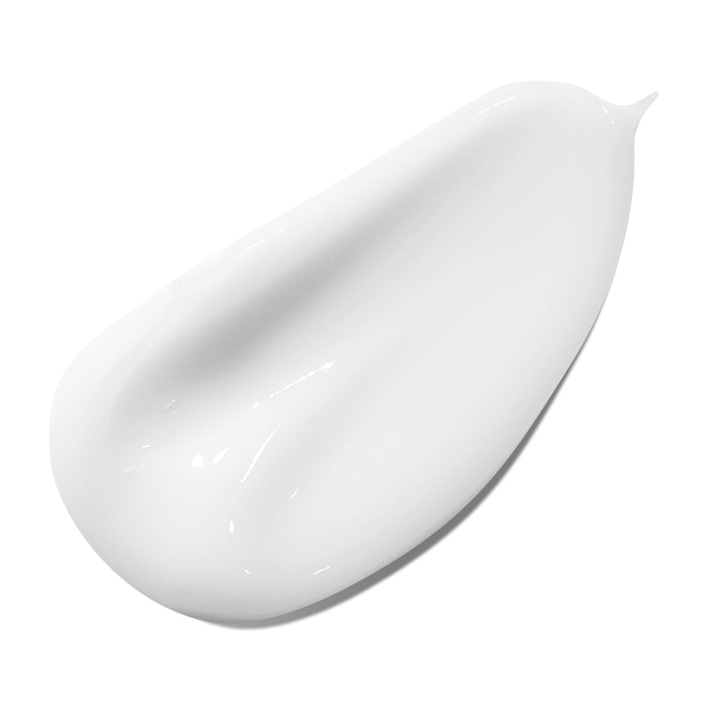 La Mer The Moisturizing Cool Gel Cream-2