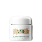 La Mer The Moisturizing Cool Gel Cream