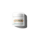 La Mer The Moisturizing Soft Crème-6
