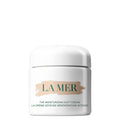 La Mer The Moisturizing Soft Crème