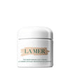 La Mer The Moisturizing Soft Crème 100 ml