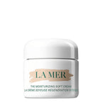 La Mer The Moisturizing Soft Crème