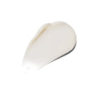 La Mer The Night Recovery Concentrate-4