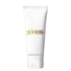 La Mer The Renewal Body Oil Balm 200 ml