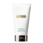 La Mer The Renewal Oil Exfoliator