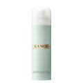 La Mer The Reparative Body Lotion