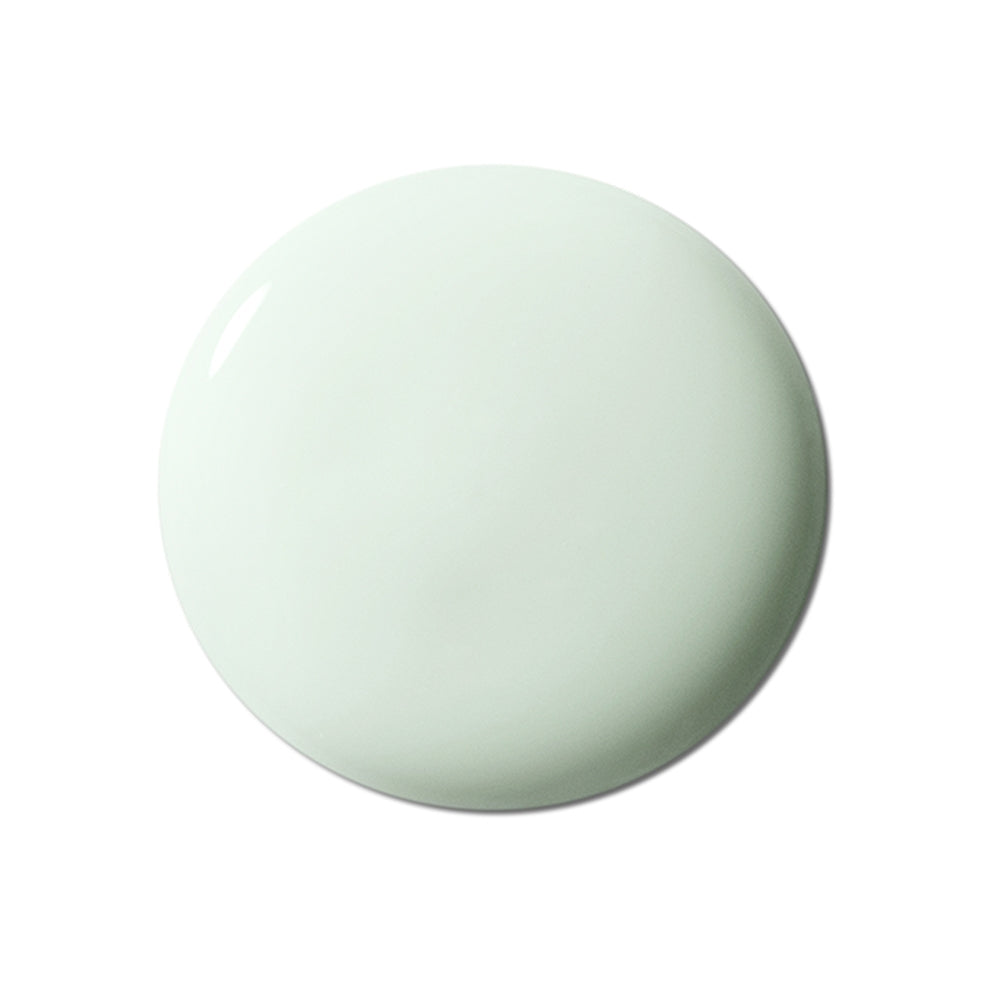 La Mer The Revitalizing Hydrating Serum-2