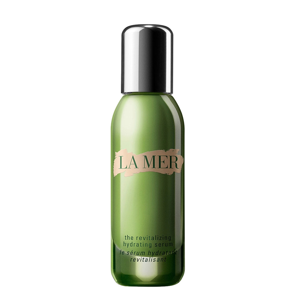 La Mer The Revitalizing Hydrating Serum