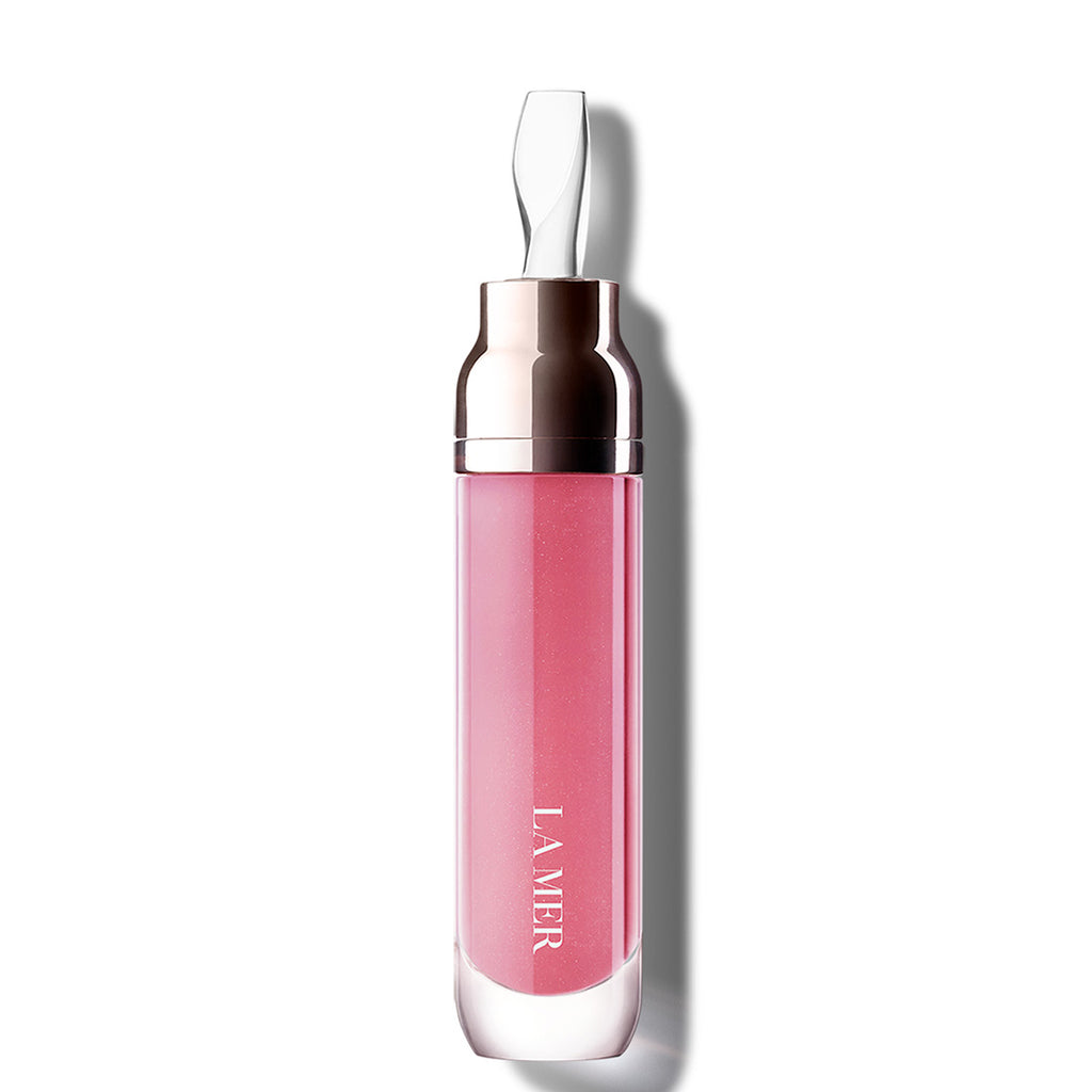 La Mer The Sheer Pink -3