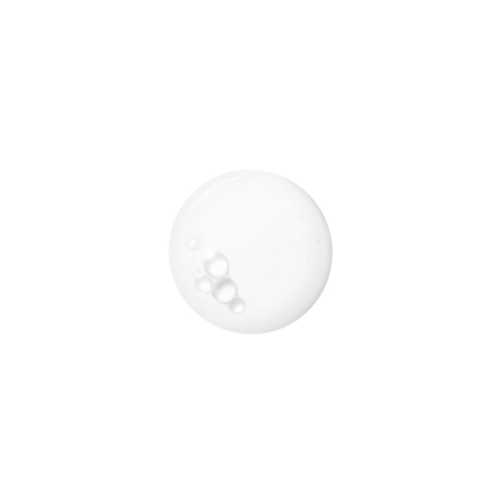 La Mer The Treatment Lotion-2