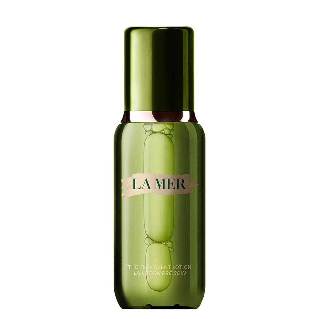 La Mer The Treatment Lotion