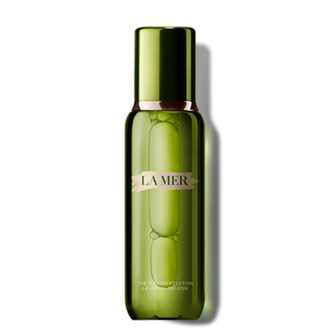 La Mer The Treatment Lotion