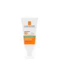 La Roche Posay Anthelios Gel Crema Uvmune Oil Control 