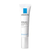 La Roche Posay Effaclar A.I. Trattamento  15 ml