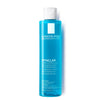 La Roche Posay Effaclar Lozione  200 ml