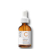 Laboratoire SVR Ampoule [C] Anti-Ox Vitamine C  10 ml