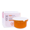 Laboratoire SVR [C20] Biotic  30 ml