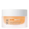 Laboratoire SVR [C20] Biotic  30 ml
