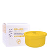 Laboratoire SVR [Collagen] Biotic  30 ml