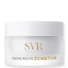 Laboratoire SVR Densitium Crème Riche  50 ml
