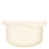 Laboratoire SVR Densitium Crème  50 ml