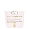 Laboratoire SVR Densitium Rose Éclat  50 ml