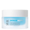 Laboratoire SVR [Hyalu] Biotic  30 ml
