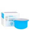 Laboratoire SVR [Hyalu] Biotic  30 ml