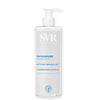 Laboratoire SVR Physiopure Eau Micellaire  400 ml