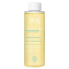 Laboratoire SVR Physiopure Huile Démaquillante  150 ml
