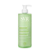 Laboratoire SVR Sebiaclear  400 ml