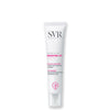 Laboratoire SVR Sensifine Ar Crème  40 ml