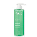 Laboratoire SVR Spirial Deo Douche 