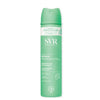 Laboratoire SVR Spirial Spray Végétal  100 ml