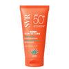 Laboratoire SVR Sun Secure Blur Teinté Beige  50 ml